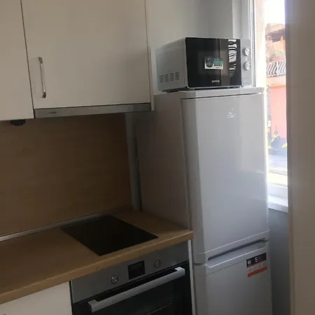 House Stavrevi Varna