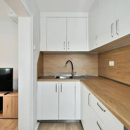 Hébergement de vacances House Stavrevi