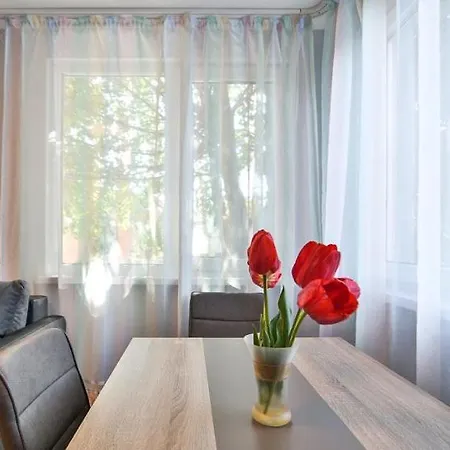 House Stavrevi Hébergement de vacances