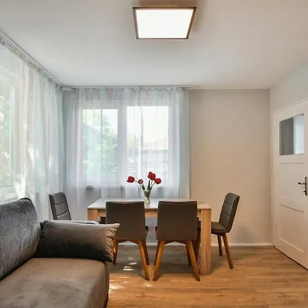 Holiday home House Stavrevi