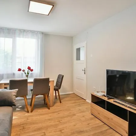 House Stavrevi Holiday home *